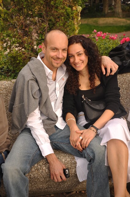 min 2009 06 21 jussieu 099